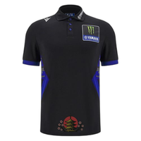 Others [Yamaha] Monsuter Energy Motogp M
