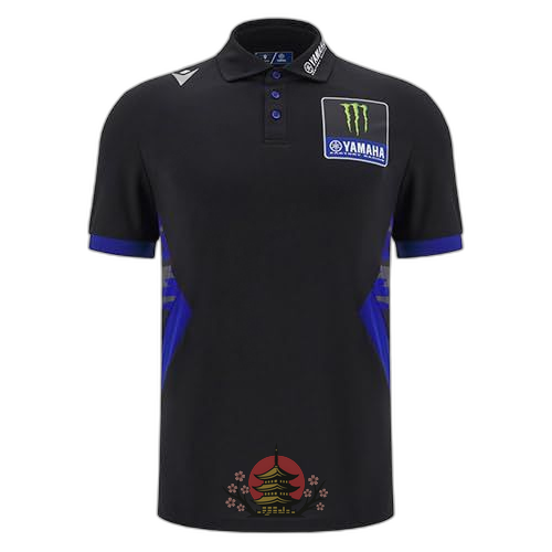 Others [Yamaha] Monsuter Energy Motogp M
