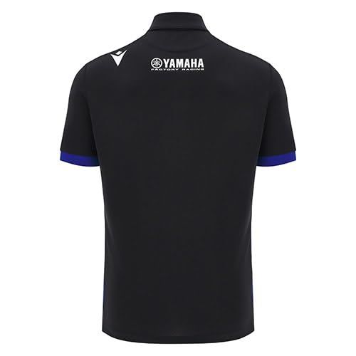 Others [Yamaha] Monsuter Energy Motogp M
