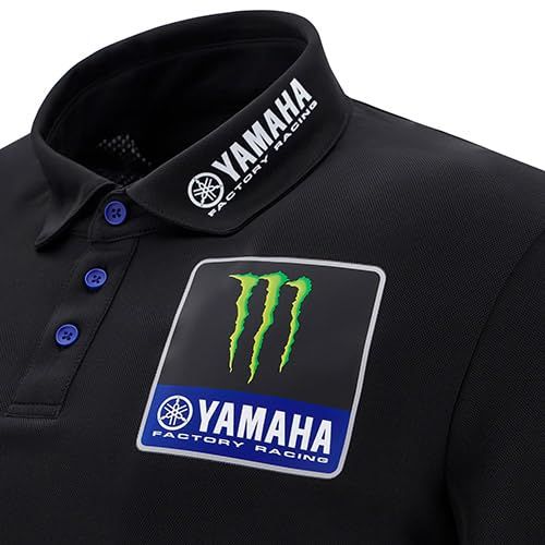 Others [Yamaha] Monsuter Energy Motogp M