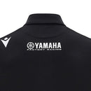 Others [Yamaha] Monsuter Energy Motogp M