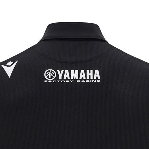 Others [Yamaha] Monsuter Energy Motogp M