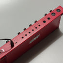 Ik Multimedia Analog Synthesizers Uno Synth Pro Desktop
