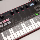 Ik Multimedia Analog Synthesizers Uno Synth Pro Desktop
