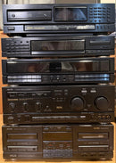 Others Aurex Mqj8