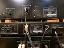 Others Aurex Mqj8