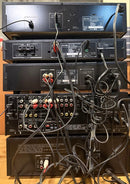 Others Aurex Mqj8
