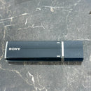 Sony Digital Audio Player Nw-E013