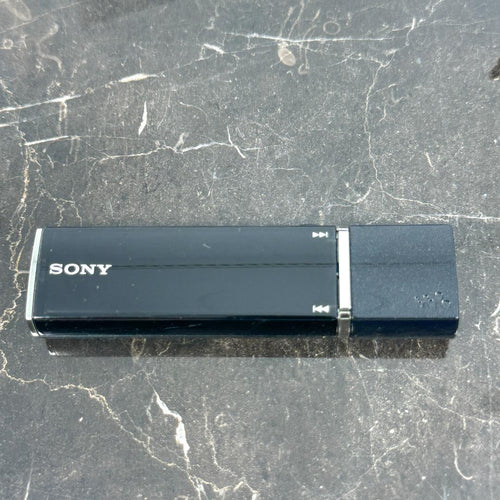 Sony Digital Audio Player Nw-E013