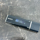 Sony Digital Audio Player Nw-E013