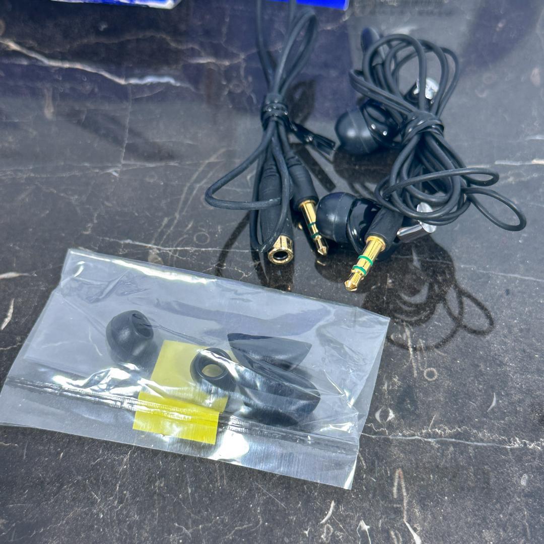 Sony Digital Audio Player Nw-E013