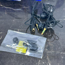 Sony Digital Audio Player Nw-E013