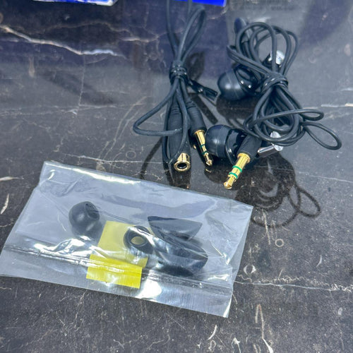 Sony Digital Audio Player Nw-E013