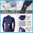 Others 3D Dvj187