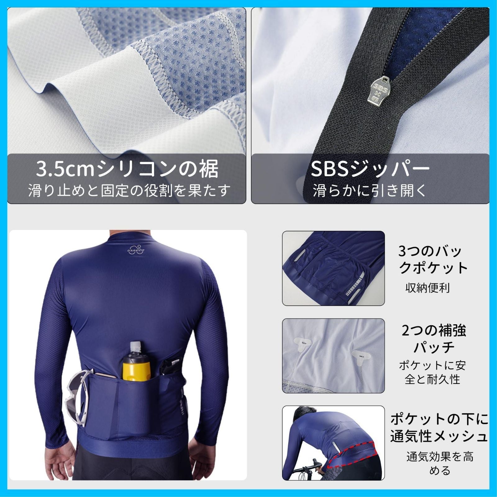 Others 3D Dvj187
