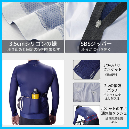 Others 3D Dvj187
