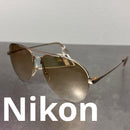 Nikon Sunglasses 59 14