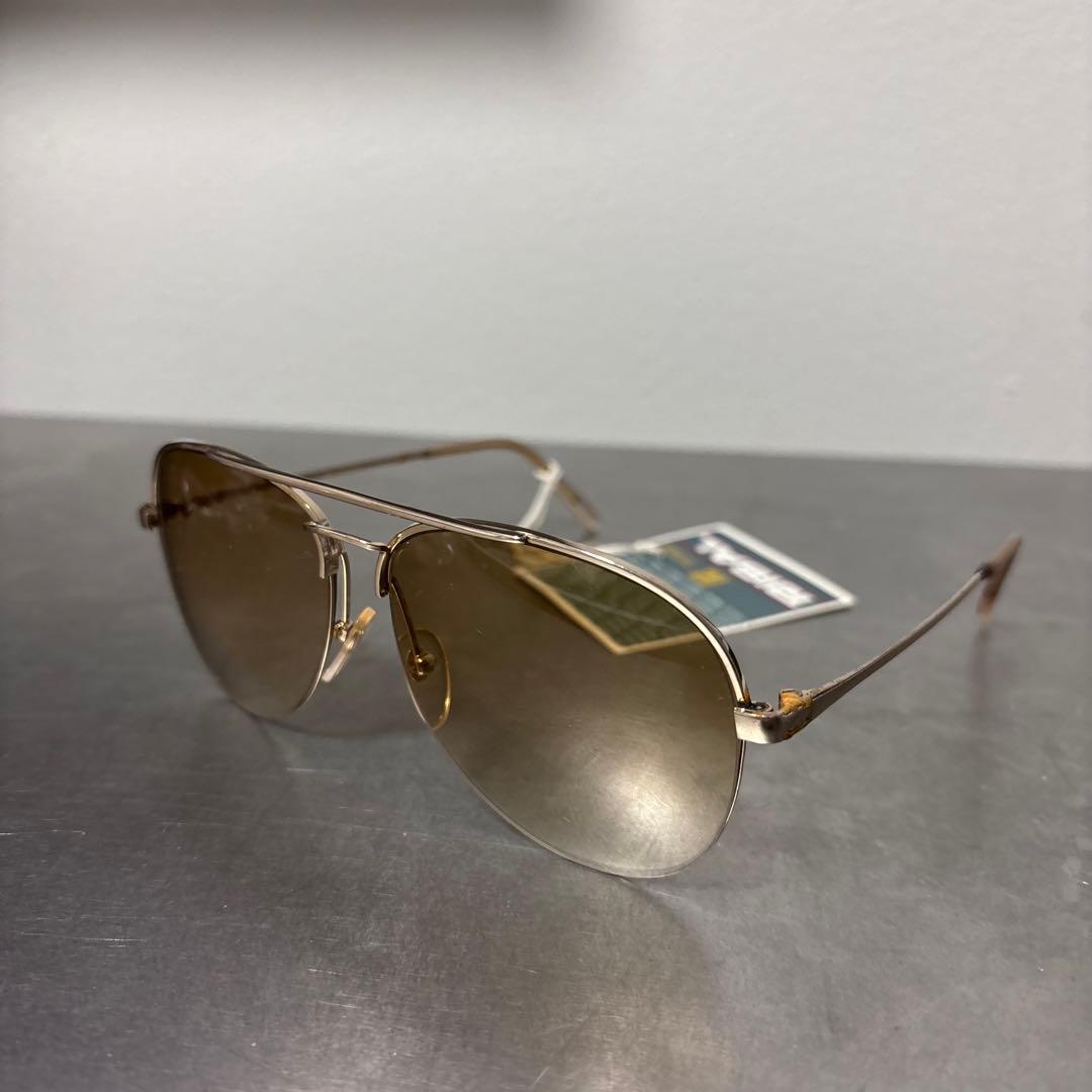 Nikon Sunglasses 59 14