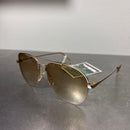 Nikon Sunglasses 59 14
