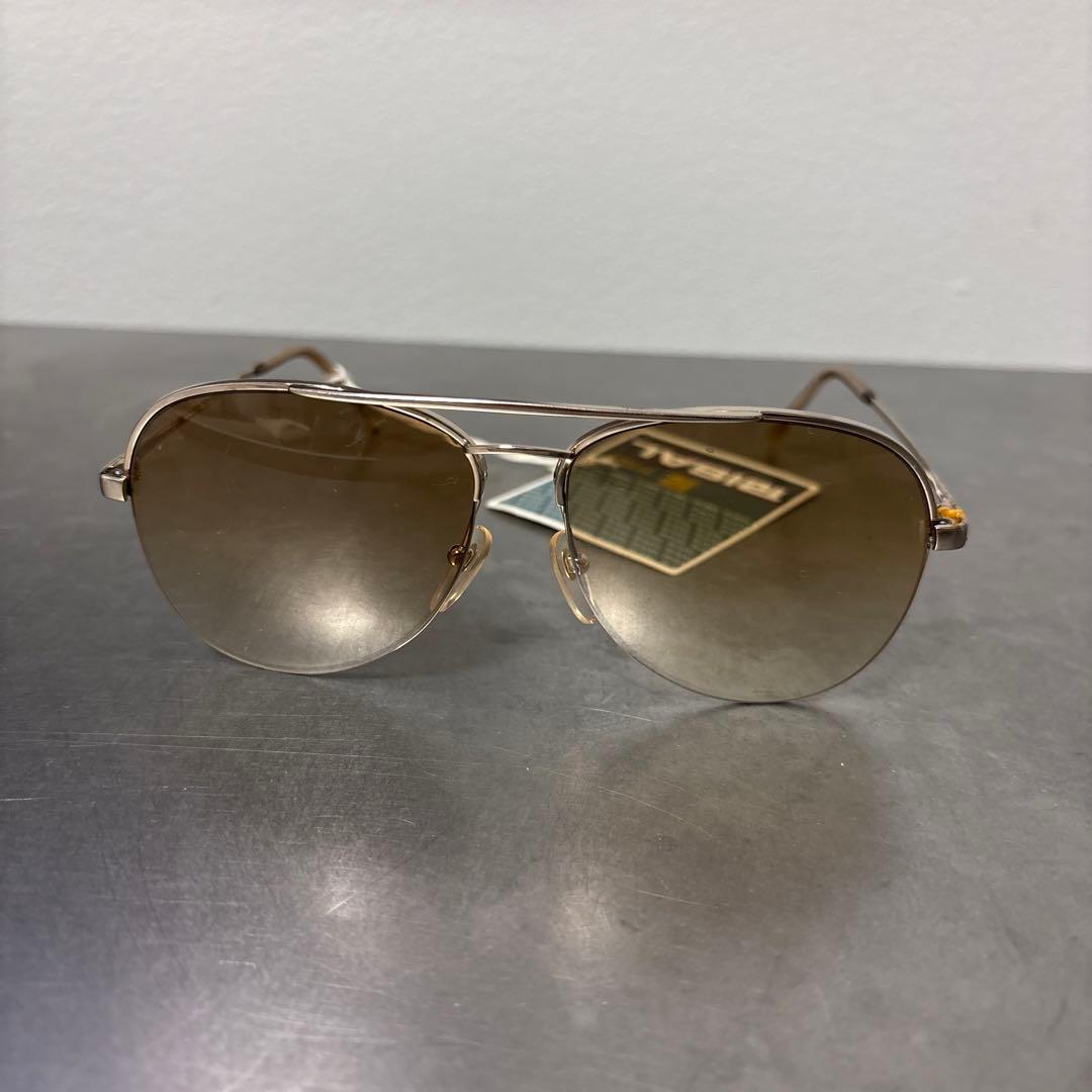 Nikon Sunglasses 59 14