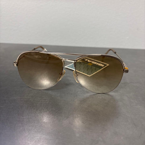 Nikon Sunglasses 59 14