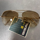 Nikon Sunglasses 59 14