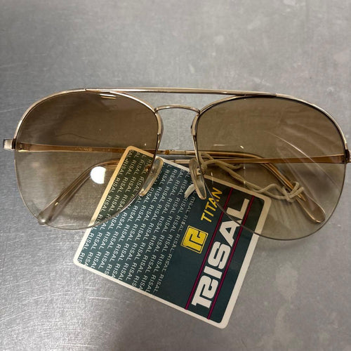 Nikon Sunglasses 59 14