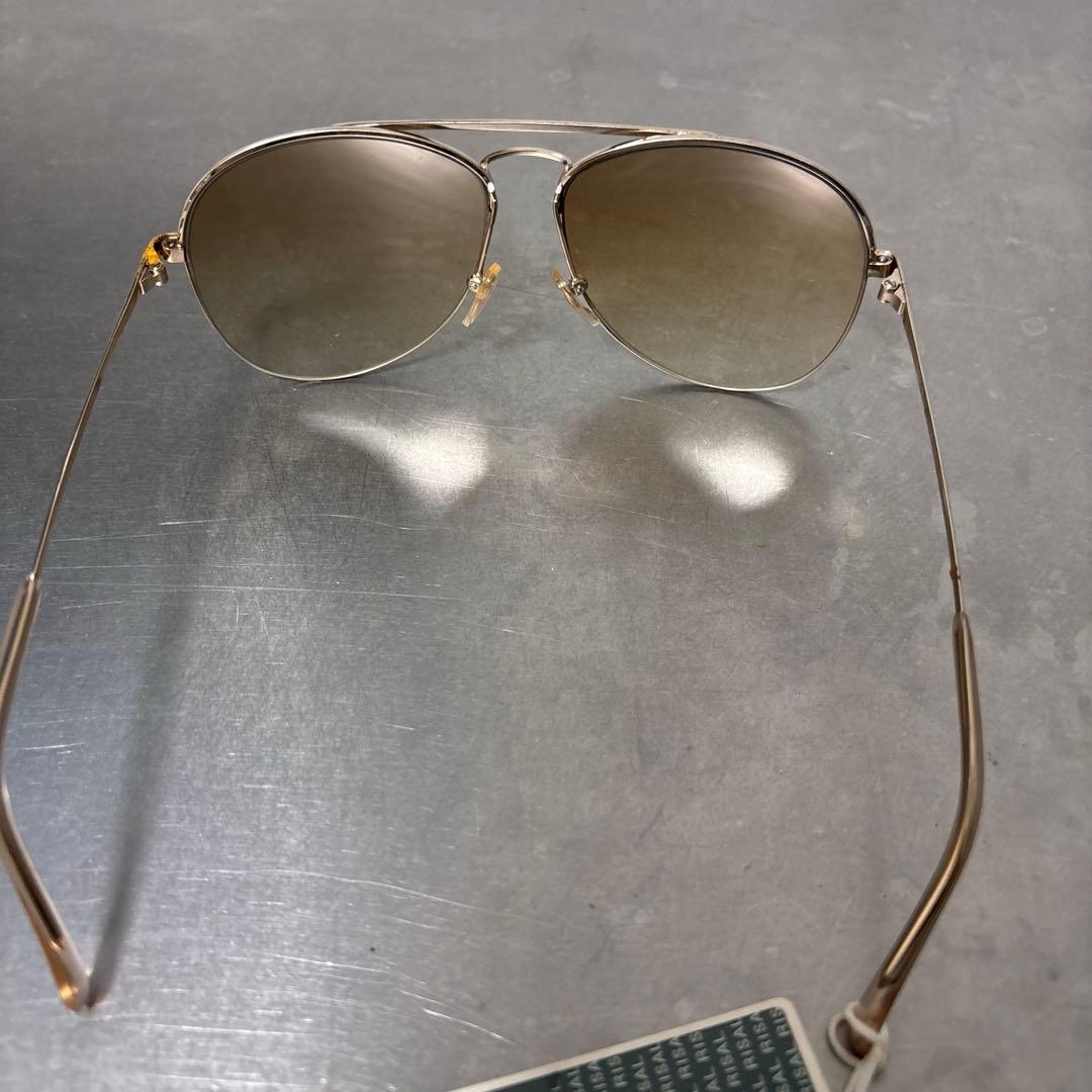 Nikon Sunglasses 59 14