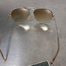 Nikon Sunglasses 59 14