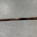 Nikon Sunglasses 59 14