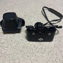 Pentax Slr Cameras (Film) Asahi Es Ii