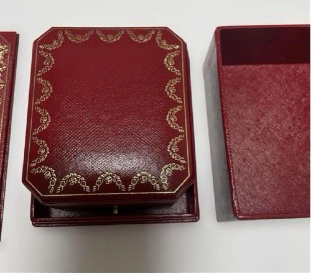 Cartier Other
