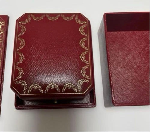 Cartier Other