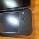 Nintendo 3Ds Consoles (New 2Ds Ll) 6049