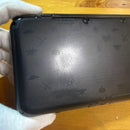 Nintendo 3Ds Consoles (New 2Ds Ll) 6049