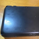 Nintendo 3Ds Consoles (New 2Ds Ll) 6049