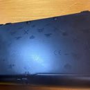 Nintendo 3Ds Consoles (New 2Ds Ll) 6049