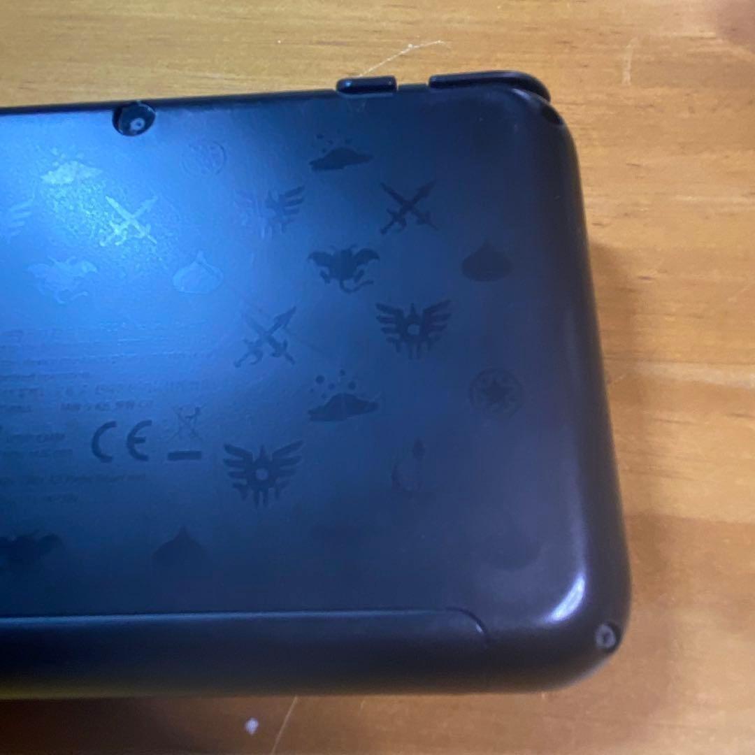 Nintendo 3Ds Consoles (New 2Ds Ll) 6049