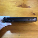 Nintendo 3Ds Consoles (New 2Ds Ll) 6049