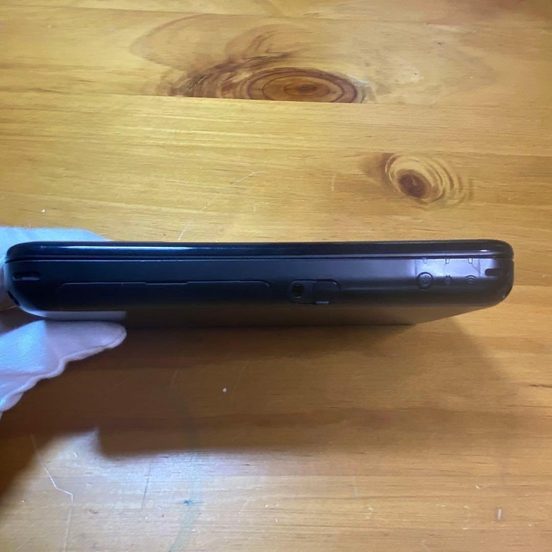 Nintendo 3Ds Consoles (New 2Ds Ll) 6049