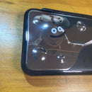 Nintendo 3Ds Consoles (New 2Ds Ll) 6049