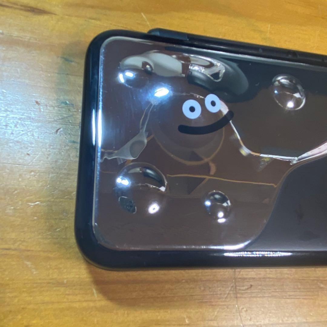 Nintendo 3Ds Consoles (New 2Ds Ll) 6049