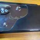 Nintendo 3Ds Consoles (New 2Ds Ll) 6049