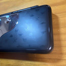 Nintendo 3Ds Consoles (New 2Ds Ll) 6049