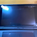 Nintendo 3Ds Consoles (New 2Ds Ll) 6049