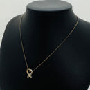 Necklaces Pendants Tiffany& Co.