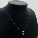 Necklaces Pendants Tiffany& Co.