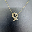 Necklaces Pendants Tiffany& Co.