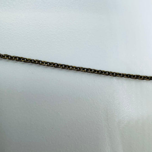 Necklaces Pendants Tiffany& Co.