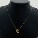 Necklaces Pendants Tiffany& Co.